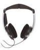 Troubleshooting, manuals and help for RCA HPNC300 - HP - Headphones