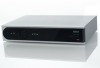 Troubleshooting, manuals and help for RCA IP1150AO - Akimbo Video On Demand Player