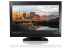 Get support for RCA l26wd26d - LCD HDTV w/ DVD Player