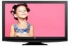 Troubleshooting, manuals and help for RCA L46FHD37R - 45.9 Inch LCD TV