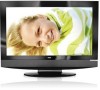 Troubleshooting, manuals and help for RCA l46wd250 - LCD Scenium Flat HDTV