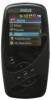 Get support for RCA M4018 - Opal 8GB Flash MP3