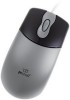 Get support for RCA PC7003 - PC7003 Web Mouse