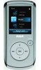 Get support for RCA PV739519 - 2 Gb Personal Mp3 Player/fm Video Player