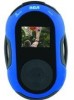 Get support for RCA PV740583 - 1 Gb Sport Mp3 Player