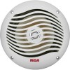 RCA RC109W Support Question