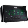 Get support for RCA RC40 - AM/FM Clock Radio