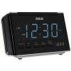 Troubleshooting, manuals and help for RCA RC46 - AM/FM Alarm Clock Radio