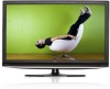 Get support for RCA L42FHD37 - LCD HDTV