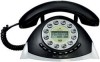 Get support for RCA RCA-29271RE3 - Nostalgic Retro Phone