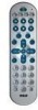 Get support for RCA RCR4358 - Universal Remote Control