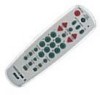 Troubleshooting, manuals and help for RCA RCU300TMS - Universal Remote Control