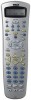 Get support for RCA RCU807 - LCD Learning Universal Remote