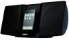 Get support for RCA RI503 - iPod Speaker Dock System