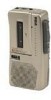 Get support for RCA RP3538 - RP Minicassette Dictaphone