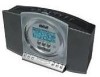 Troubleshooting, manuals and help for RCA RP3755 - RP CD Clock Radio