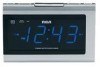 Troubleshooting, manuals and help for RCA RP5430 - RP Clock Radio