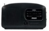 Get support for RCA RP7664 - Portable Radio