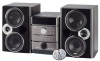 Get support for RCA RS2302 - Neo-5 CD Shelf System