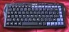 Troubleshooting, manuals and help for RCA RT7W5XTW - Wireless Keyboard For WebTV