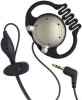 Troubleshooting, manuals and help for RCA TP430BK - Over-The-Ear Headset