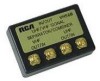 Get support for RCA VH56 - VH 56 - Signal Combiner