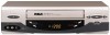 Get support for RCA VR637HF - Hi-Fi VCR