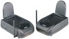 Get support for RCA WVS150 - Wireless Digital Video Sender