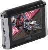 Get support for RCA X2400 - Lyra Video Flash Recorder