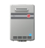 Rheem H95 Outdoor Series New Review