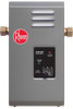 Troubleshooting, manuals and help for Rheem RTE 3 Series