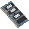 Get support for Ricoh 001179MIU - Type C 128 MB Memory