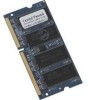 Get support for Ricoh 001180MIU - Type C 256 MB Memory