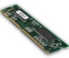 Get support for Ricoh 002369MIU - 32 MB Memory