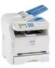 Get support for Ricoh 1180L - FAX B/W Laser