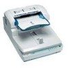 Get support for Ricoh 760D - IS - Document Scanner