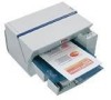 Troubleshooting, manuals and help for Ricoh 402272 - Aficio G700 Color Inkjet Printer