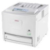 Get support for Ricoh 402434