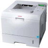 Troubleshooting, manuals and help for Ricoh 402850