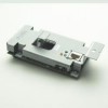 Troubleshooting, manuals and help for Ricoh 405531 - Interface Board GX2 Print Server