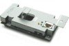 Get support for Ricoh 405569 - Interface Board Type GX4 Print Server