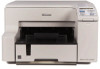 Troubleshooting, manuals and help for Ricoh 405679