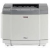 Troubleshooting, manuals and help for Ricoh 406117 - Aficio SP C210 Color Laser Printer