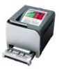Troubleshooting, manuals and help for Ricoh C232DN - Aficio SP Color Laser Printer