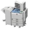 Troubleshooting, manuals and help for Ricoh 406548 - Aficio SP 820DNT1 Color Laser Printer