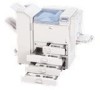 Troubleshooting, manuals and help for Ricoh 406555 - Aficio SP C821DNX Color Laser Printer