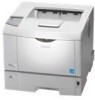 Troubleshooting, manuals and help for Ricoh 4210N - Aficio SP B/W Laser Printer