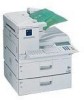 Troubleshooting, manuals and help for Ricoh 5510L - FAX B/W Laser