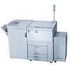 Troubleshooting, manuals and help for Ricoh 9100DN - Aficio SP B/W Laser Printer
