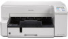 Troubleshooting, manuals and help for Ricoh Aficio GX e7700N
